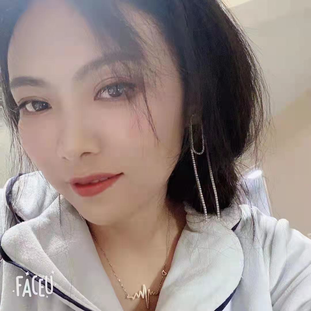 鼓楼区风sao轻熟女